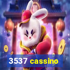 3537 cassino